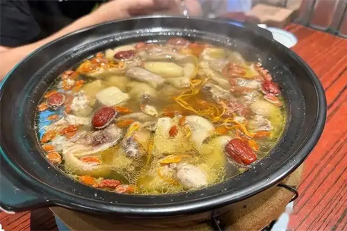 图片细节